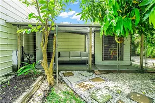 5135 Balmer St, Lehigh Acres, FL 33971 - Photo 8