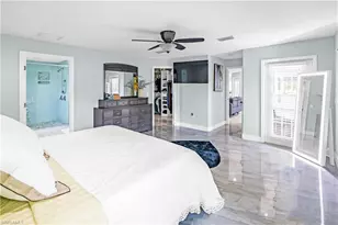 5135 Balmer St, Lehigh Acres, FL 33971 - Photo 36