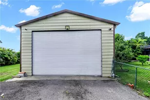 5135 Balmer St, Lehigh Acres, FL 33971 - Photo 6
