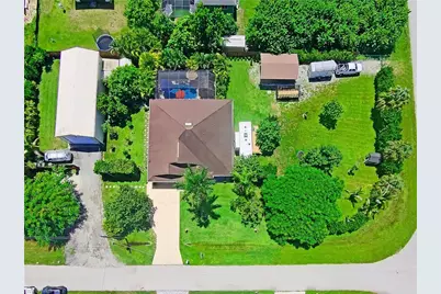 5135 Balmer St, Lehigh Acres, FL 33971 - Photo 50