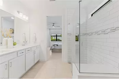 18230 Parksville Dr, Estero, FL 33928 - Photo 12
