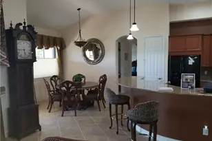 12501 Fairmont Dr, Fort Myers, FL 33913 - Photo 6