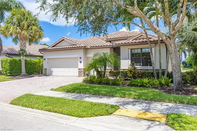 3817 Ruby Way, Naples, FL 34114 - Photo 34