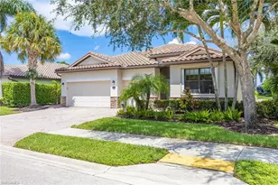 3817 Ruby Way, Naples, FL 34114 - Photo 34