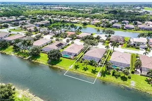 3817 Ruby Way, Naples, FL 34114 - Photo 40
