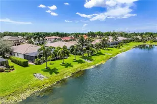 3817 Ruby Way, Naples, FL 34114 - Photo 30