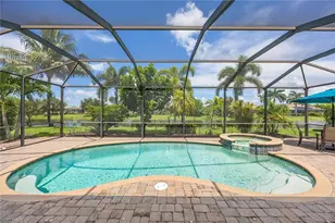 3817 Ruby Way, Naples, FL 34114 - Photo 28