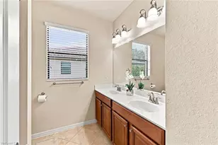 3817 Ruby Way, Naples, FL 34114 - Photo 22
