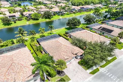 3817 Ruby Way, Naples, FL 34114 - Photo 38