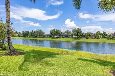 3817 Ruby Way, Naples, FL 34114 - Photo 32