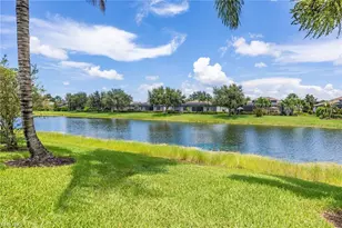 3817 Ruby Way, Naples, FL 34114 - Photo 32
