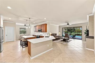 3817 Ruby Way, Naples, FL 34114 - Photo 4