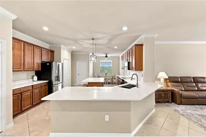 3817 Ruby Way, Naples, FL 34114 - Photo 6