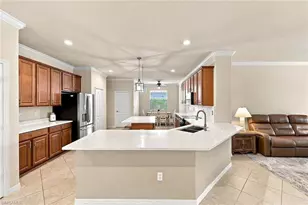 3817 Ruby Way, Naples, FL 34114 - Photo 6