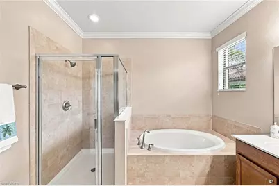 3817 Ruby Way, Naples, FL 34114 - Photo 18