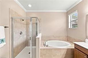 3817 Ruby Way, Naples, FL 34114 - Photo 18