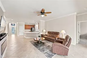 3817 Ruby Way, Naples, FL 34114 - Photo 14
