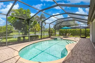 3817 Ruby Way, Naples, FL 34114 - Photo 26