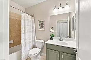 3817 Ruby Way, Naples, FL 34114 - Photo 20