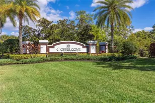3817 Ruby Way, Naples, FL 34114 - Photo 44