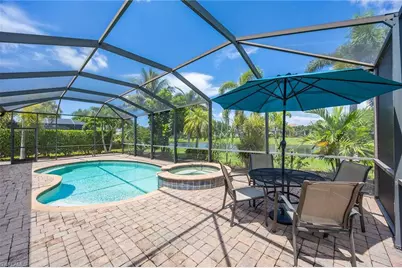 3817 Ruby Way, Naples, FL 34114 - Photo 2