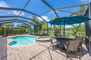 3817 Ruby Way, Naples, FL 34114 - Photo 2