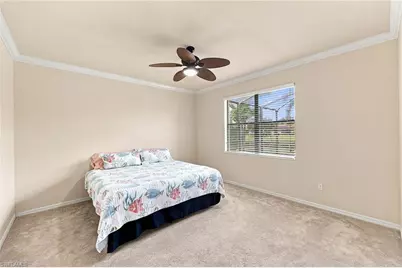 3817 Ruby Way, Naples, FL 34114 - Photo 16