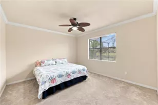 3817 Ruby Way, Naples, FL 34114 - Photo 16