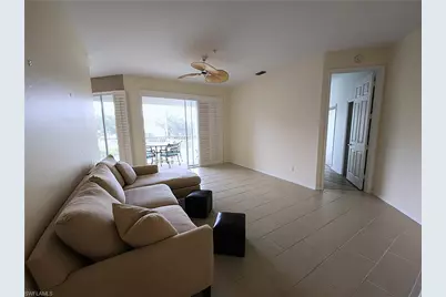 2135 Arielle Dr #2404, Naples, FL 34109 - Photo 22