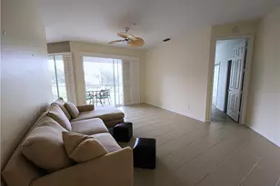 2135 Arielle Dr, Naples, FL 34109 - Photo 22