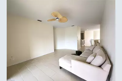 2135 Arielle Dr #2404, Naples, FL 34109 - Photo 26