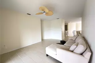 2135 Arielle Dr, Naples, FL 34109 - Photo 26