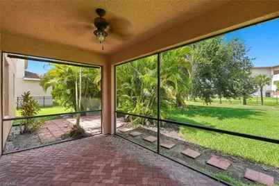 13247 Little Gem Cir, Fort Myers, FL 33913 - Photo 28