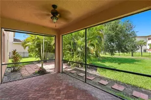 13247 Little Gem Cir, Fort Myers, FL 33913 - Photo 28
