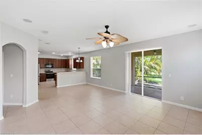13247 Little Gem Cir, Fort Myers, FL 33913 - Photo 6