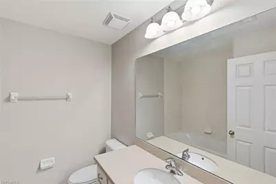 13247 Little Gem Cir, Fort Myers, FL 33913 - Photo 26