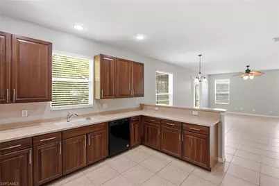 13247 Little Gem Cir, Fort Myers, FL 33913 - Photo 10