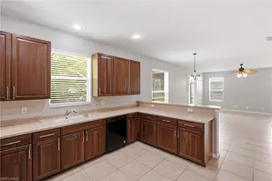 13247 Little Gem Cir, Fort Myers, FL 33913 - Photo 10
