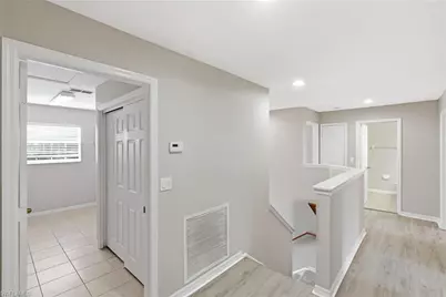 13247 Little Gem Cir, Fort Myers, FL 33913 - Photo 16