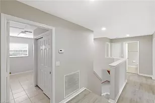 13247 Little Gem Cir, Fort Myers, FL 33913 - Photo 16