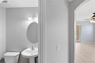 13247 Little Gem Cir, Fort Myers, FL 33913 - Photo 22