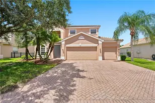 13247 Little Gem Cir, Fort Myers, FL 33913 - Photo 1