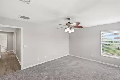 13247 Little Gem Cir, Fort Myers, FL 33913 - Photo 18