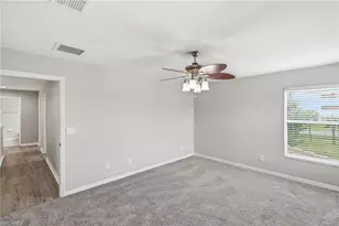 13247 Little Gem Cir, Fort Myers, FL 33913 - Photo 18