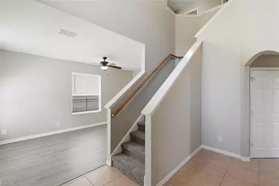 13247 Little Gem Cir, Fort Myers, FL 33913 - Photo 14