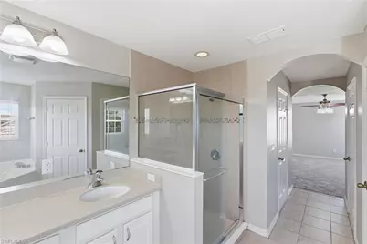 13247 Little Gem Cir, Fort Myers, FL 33913 - Photo 24