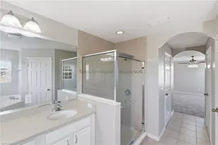 13247 Little Gem Cir, Fort Myers, FL 33913 - Photo 24