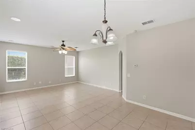 13247 Little Gem Cir, Fort Myers, FL 33913 - Photo 8