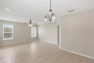 13247 Little Gem Cir, Fort Myers, FL 33913 - Photo 8