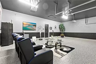 3313 Antilla Ct, Fort Myers, FL 33905 - Photo 26